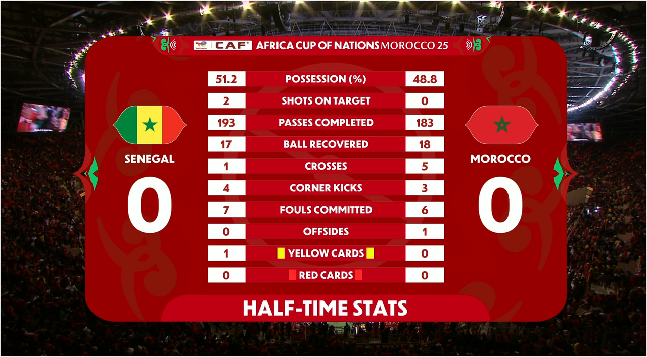 Snap 2026 01 18 at 20 51 38