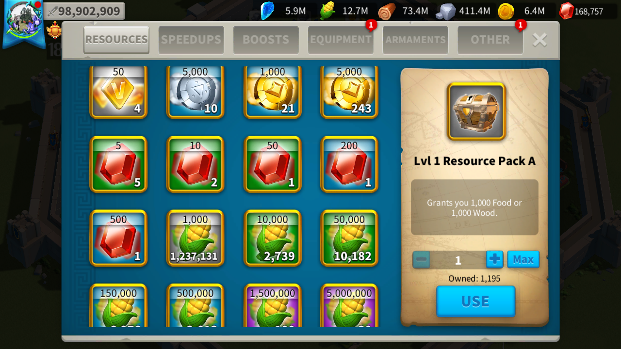 Screenshot_20240103-111718