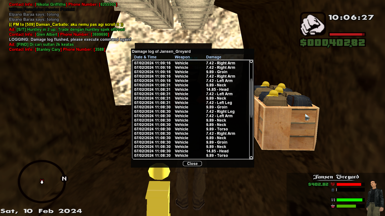 Screenshot-322.png