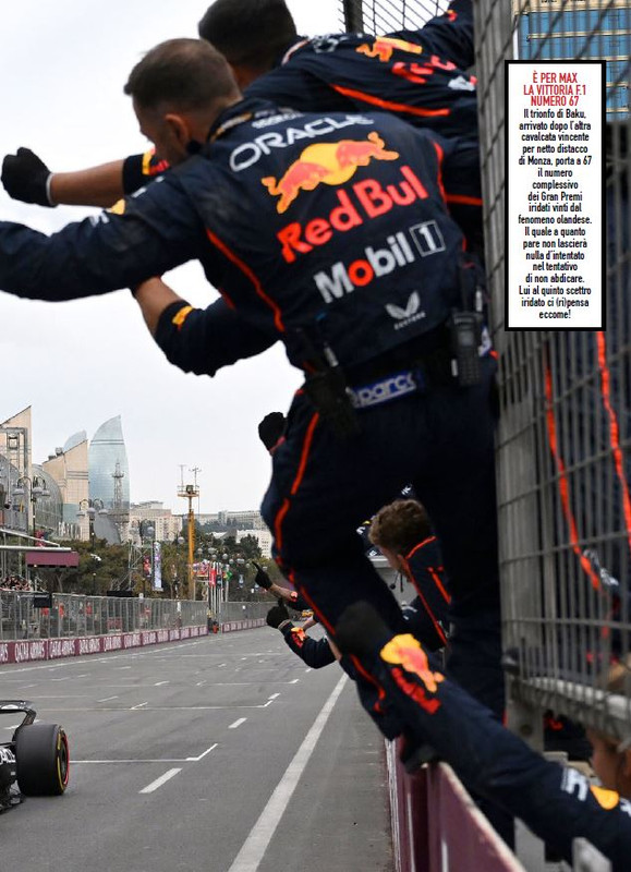 A S 23-29 Set 2025 (6)