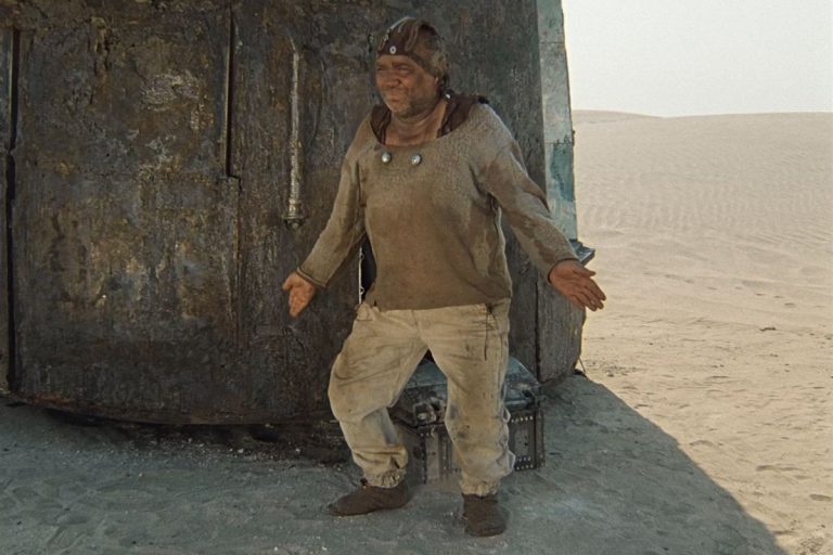 Почему мужчина – бабник, хам и свинья? Ученые против женщин