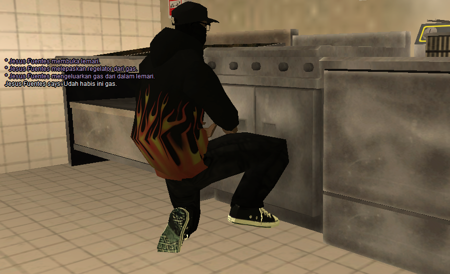 Idlestack-4.png