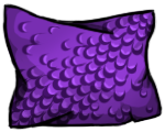 Pillow-Laced-Nightshade.png