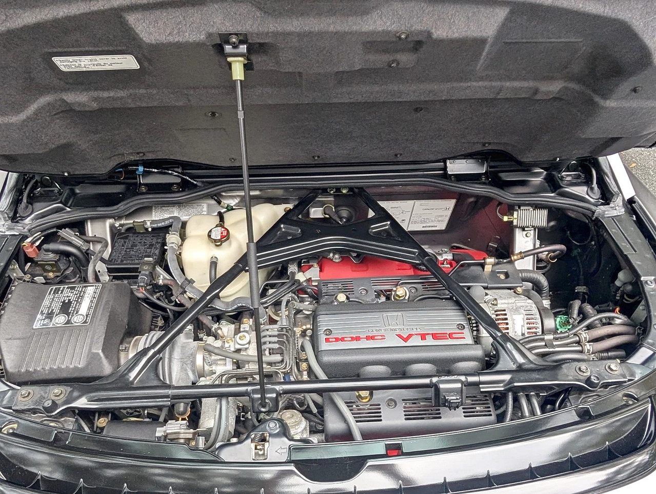 Vehicle thumbnail 18