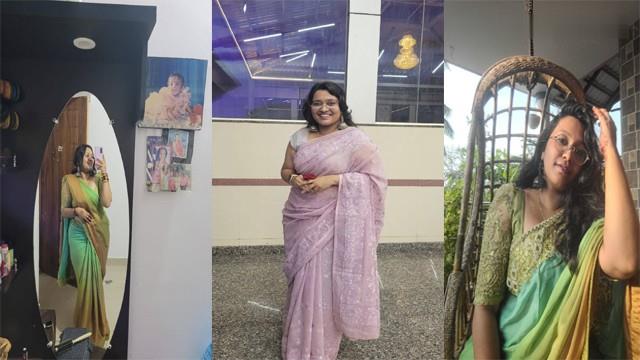 [Image: webxmaza-11664.jpg]