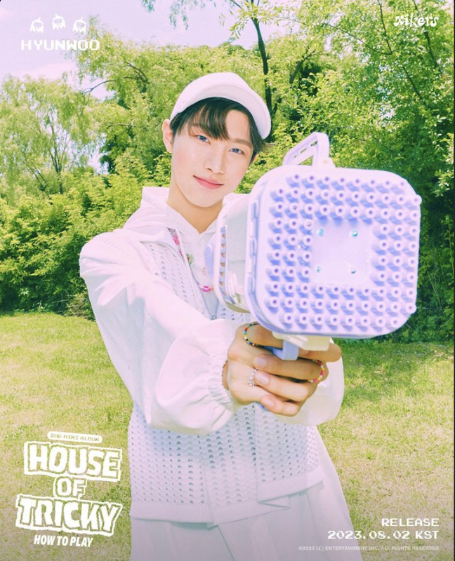 Screen Shot 2023-11-03 at 8.08.03 PM