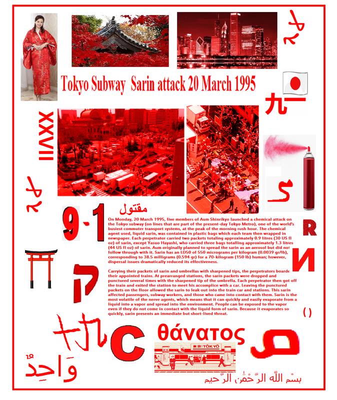 https://i.postimg.cc/qMf9SHw3/128.png