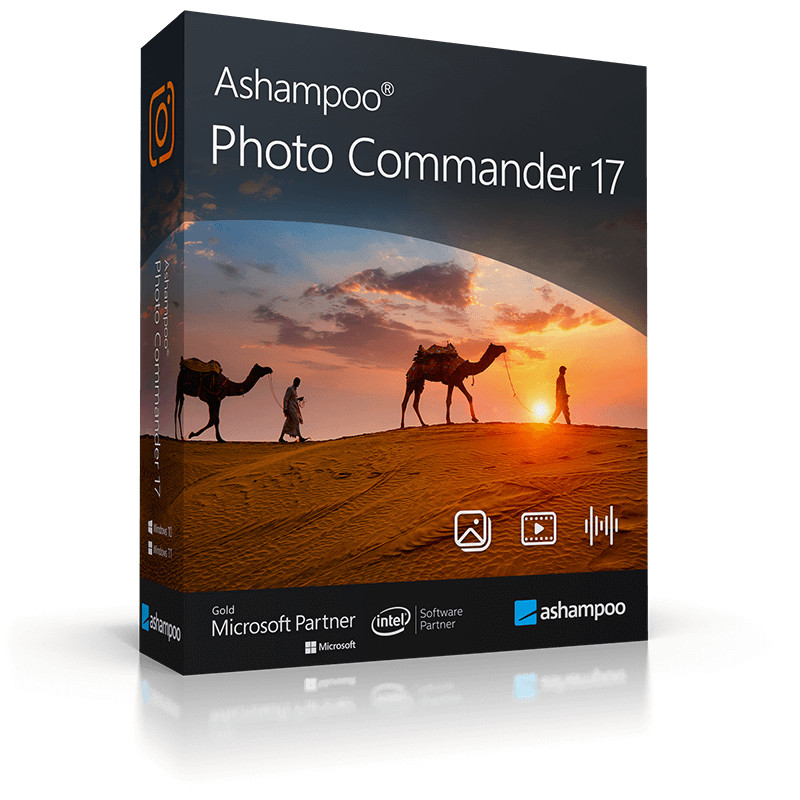 Ashampoo Photo Commander 17.0.3 (x64) DC 15.12.2023 Multilingual 0094cfc1