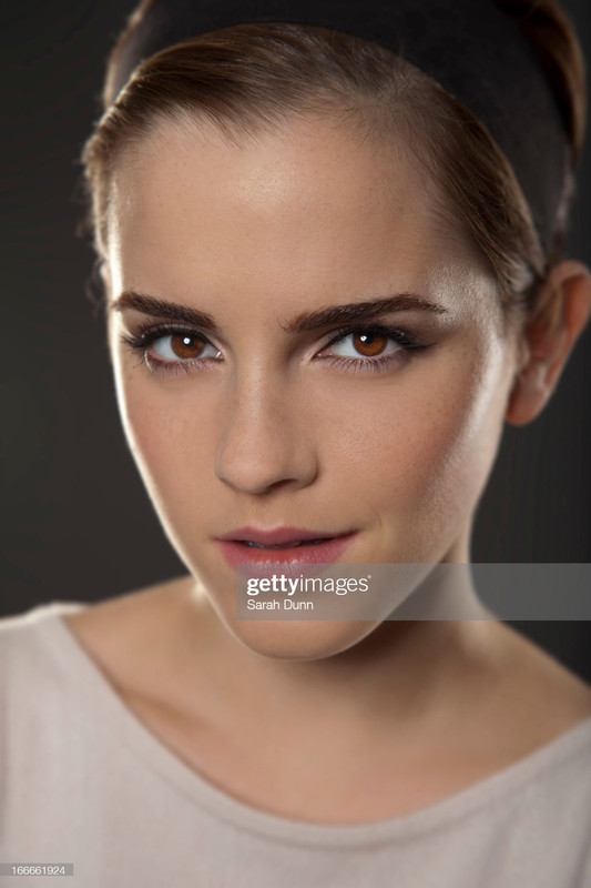 emmawatson-photogallery.blogspot.com (4)