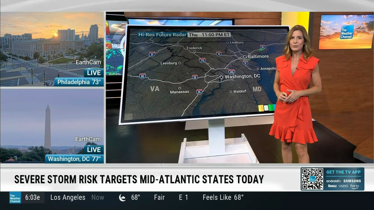 20260801 235601