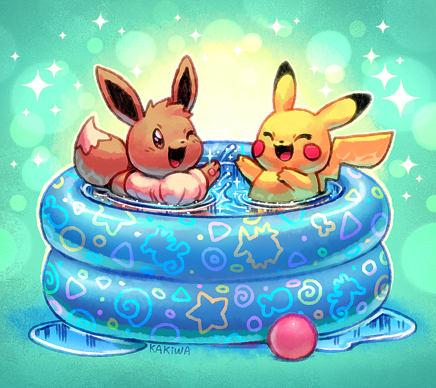 ddj6zb6-1dc68e86-b2d6-46bf-9558-f1e0d207