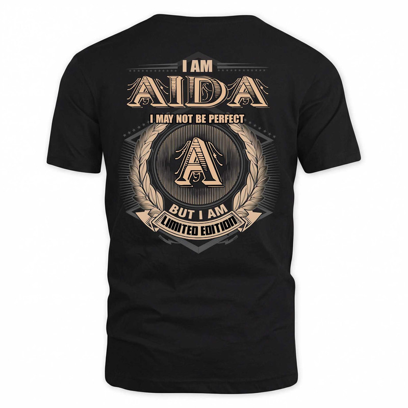 AIDA