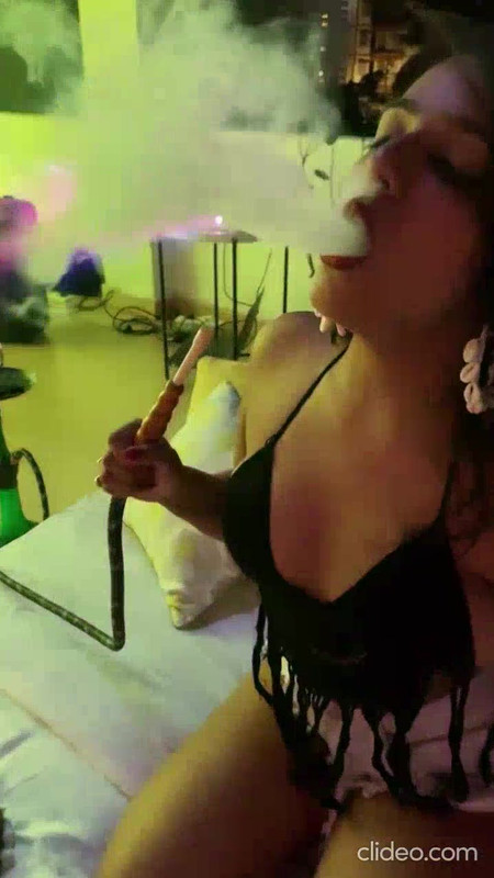 a (8)