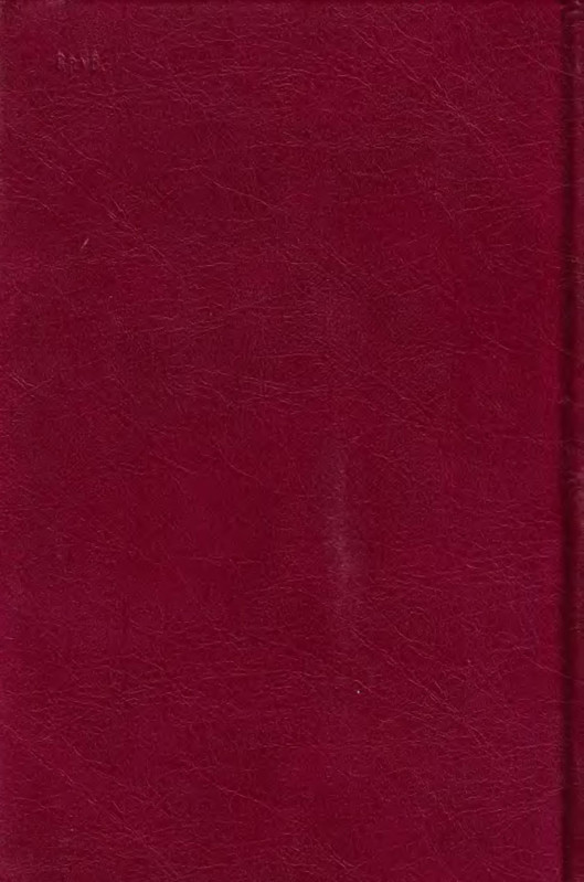 p0452