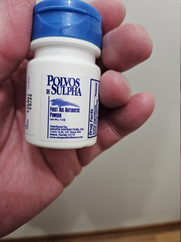 17705065339269177649996107498848