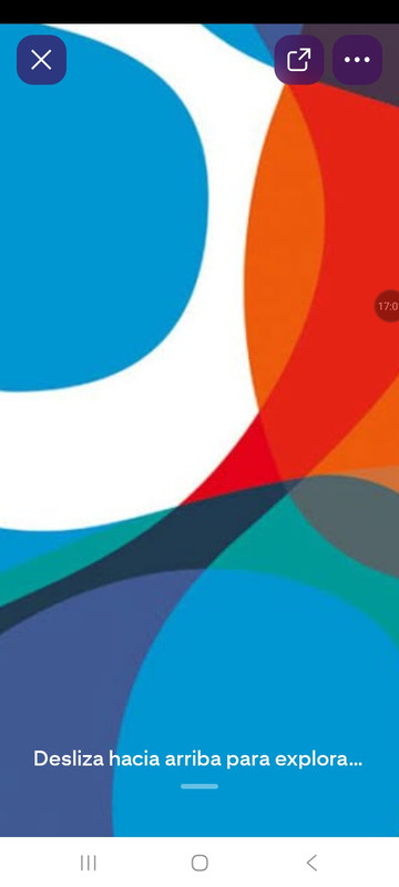 Screenshot 20260328 195107 Pinterest