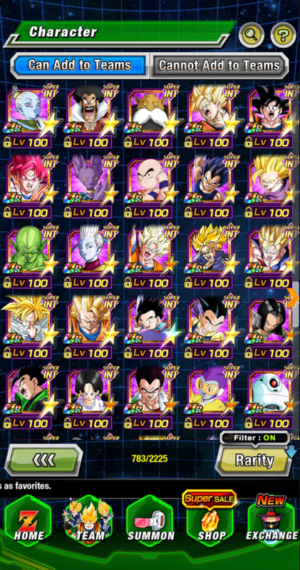 Screenshot 2026 04 28 192829