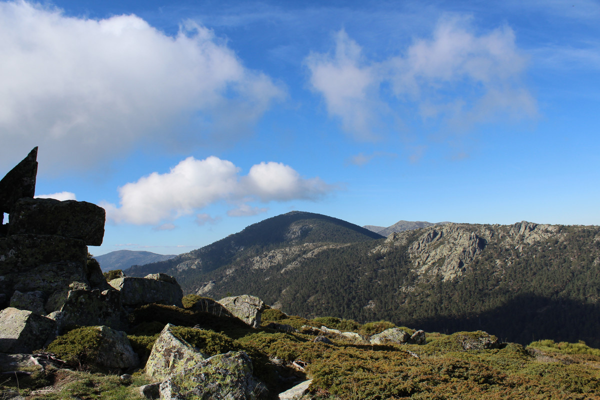 siete-picos-desde-La-Barranca-18