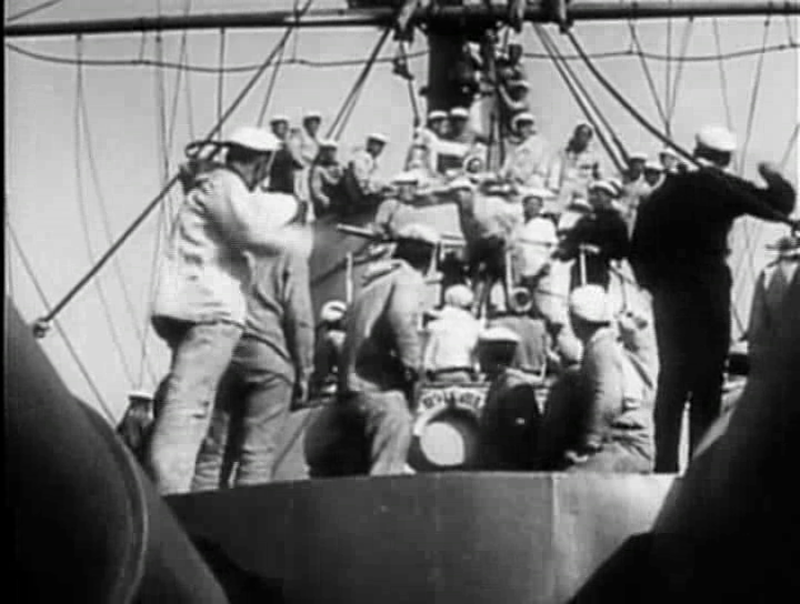 vlcsnap-2018-08-22-13h40m56s472