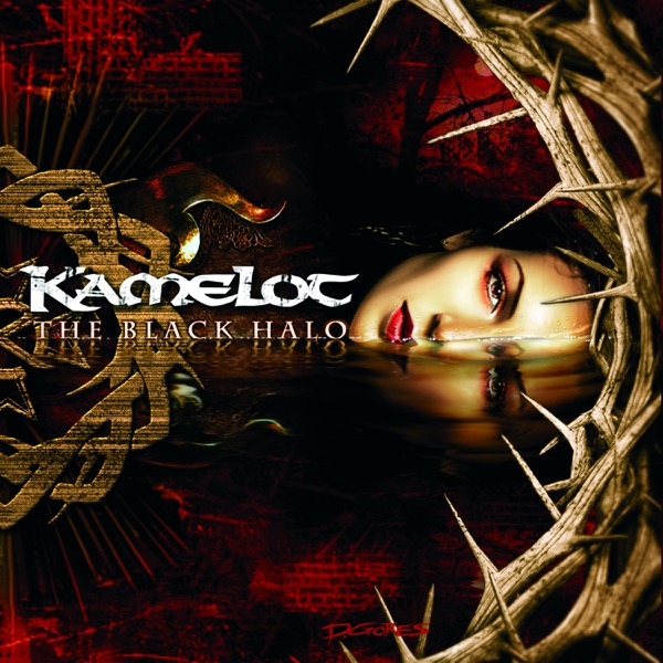 [Image: Kamelot-The-Black-Halo-2005.jpg]