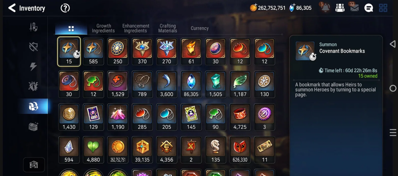 Screenshot 2026 06 29 162417