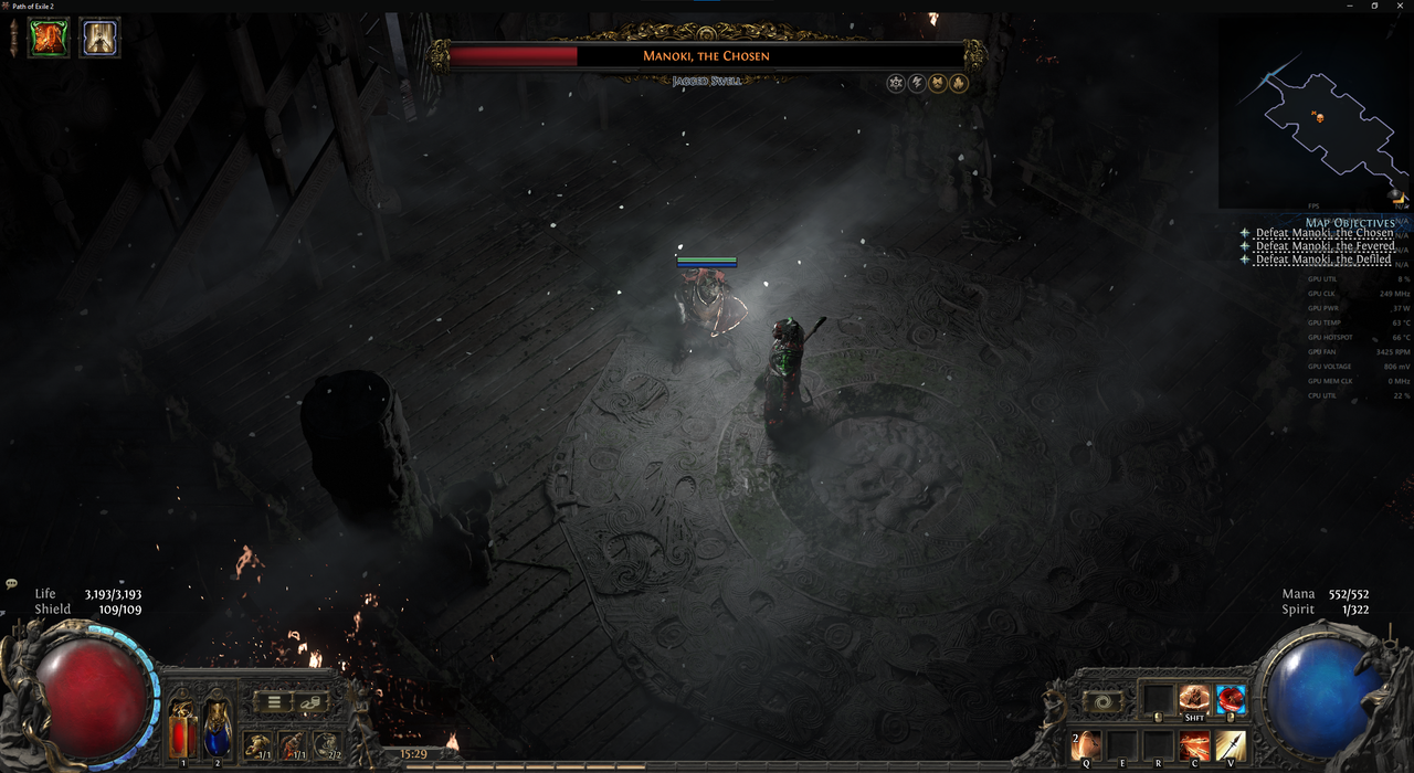 Screenshot 2025 10 27 153301