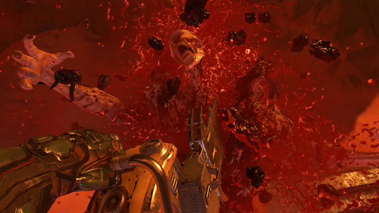 DOOM 20200219215036