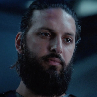 dsc-best-beard-av4.jpg