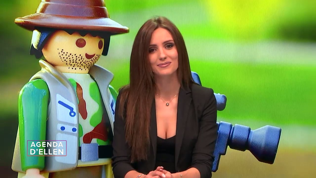 ellen 180118.mp4_snapshot_02.26_[2018.01.21_17.09.08]
