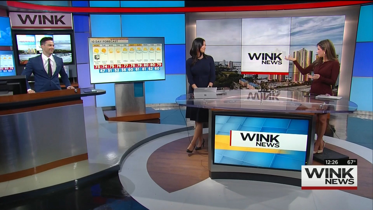 01.18 - 17.00.00 - WINK Noon News..mts_snapshot_28.48.344