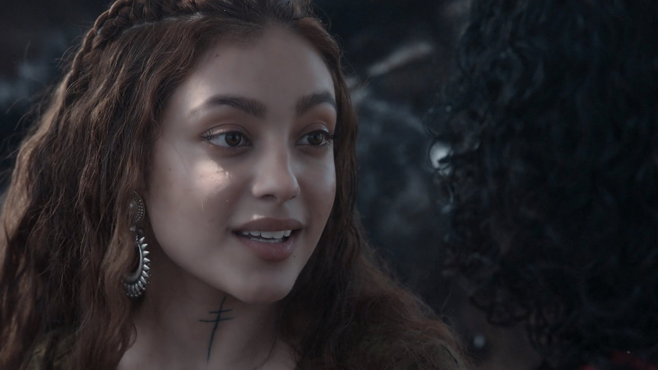 The.Empire.S01.1080p.HS.DSNP.mkv_snapshot_14.59_[2021.08.27_10.41.33]