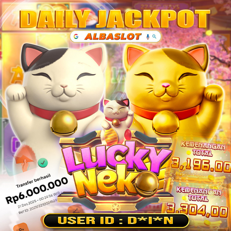 jackpot-pg-soft-lucky-neko-06-12-20-2025-12-21