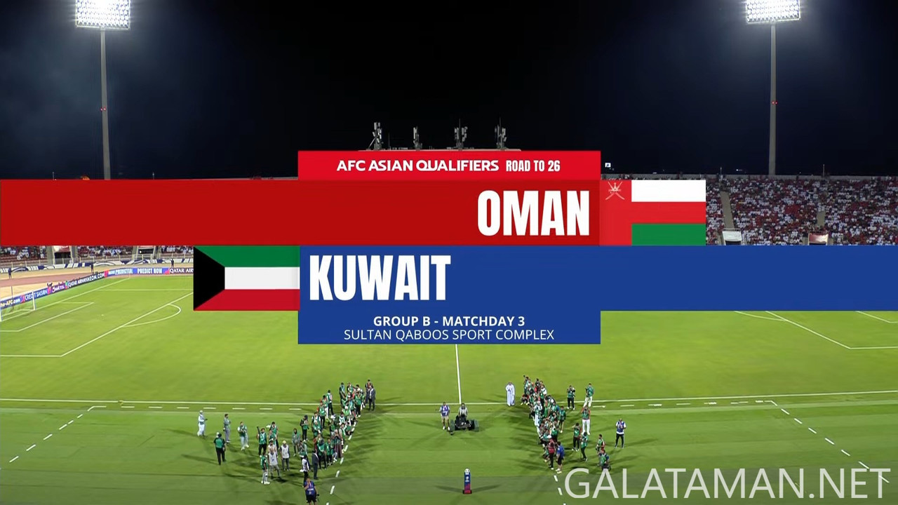 [Image: 20241010-OMA-KUW-WCQ-F-EN-1080-mkv-snaps...30-414.jpg]