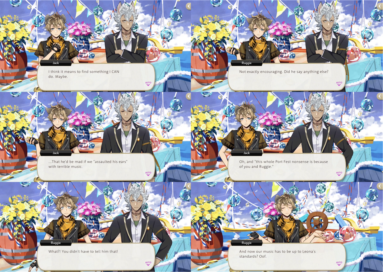 Screenshot 2025 11 13 at 17 10 49