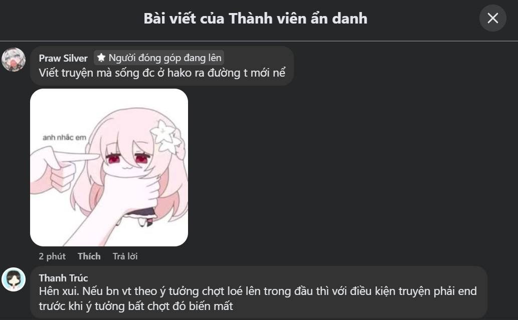 H-i-nh-ng-ng-i-vi-t-truy-n-truy-n-t-sa-ng-ta-c-Facebook-and-1-more-page-Profile-1-M.png