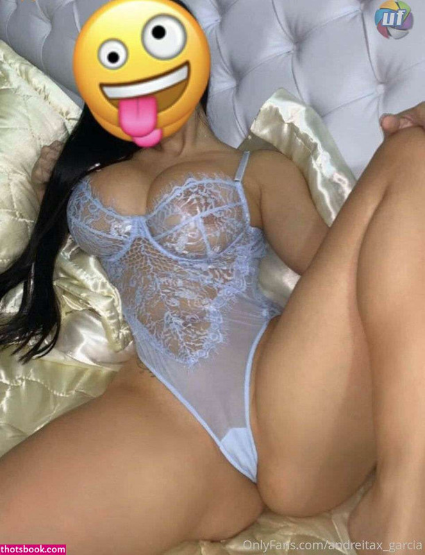c6220475