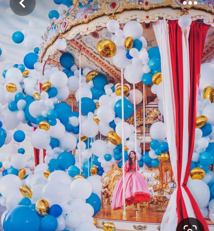 Screenshot_20230323_000550_Pinterest