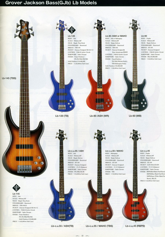 cat_1999jackson_charvel_013