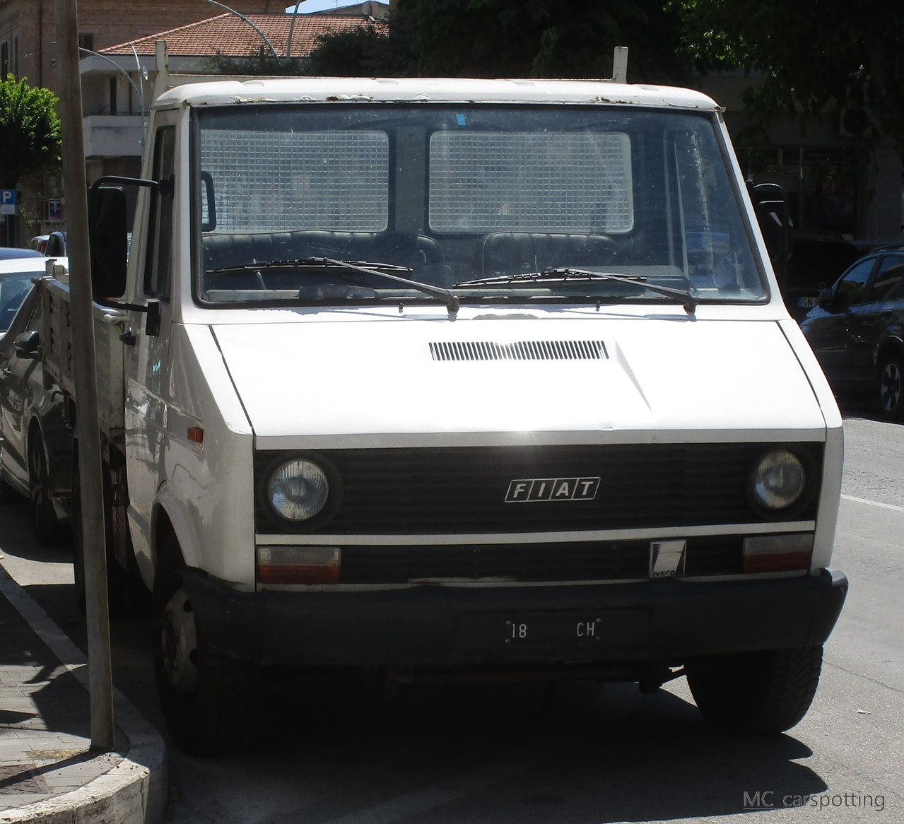 IMG-8881.jpg