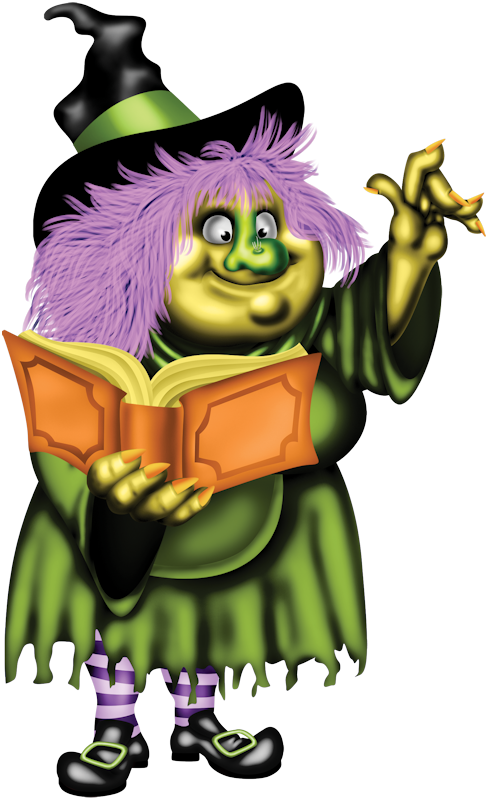 IPD_WP_Element (173)