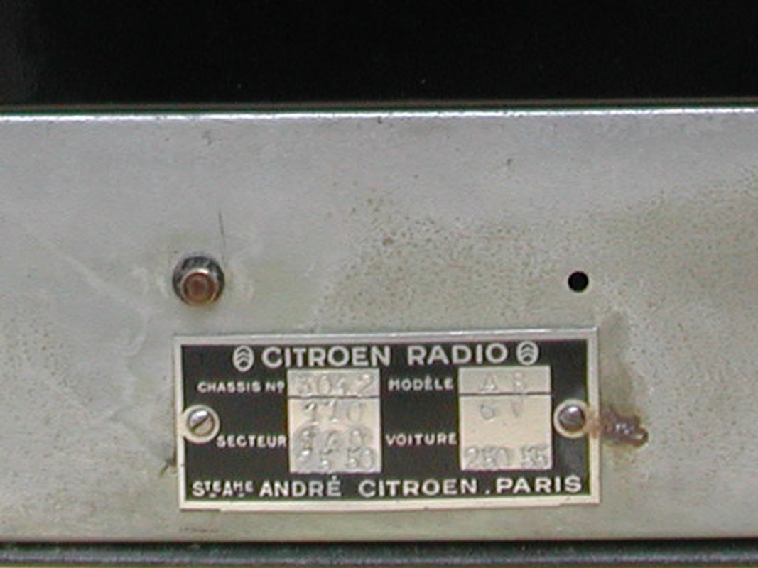 2003_05_03 Riquewihr 16