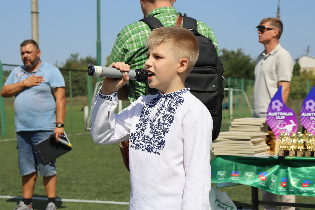IMG-4930