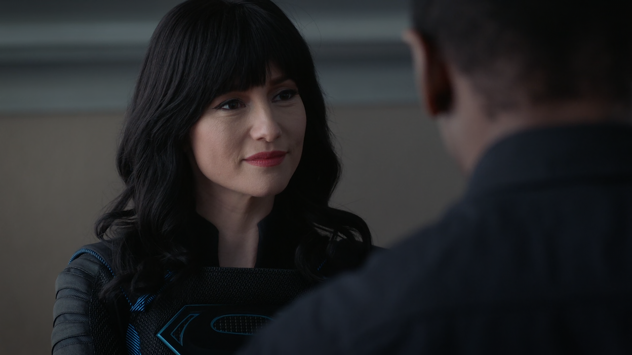 Supergirl.S05E16.Alex.in.Wonderland.1080p.10bit.AMZN.WEB-DL.AAC5.1.HEVC-Vyndros.mkv_snapshot_23.15_[