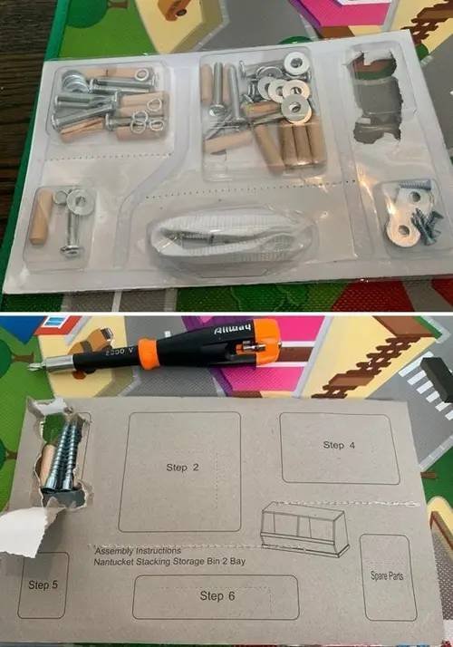 Designs-26