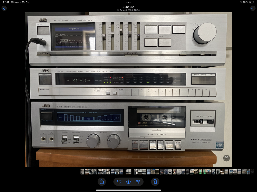 [Bild: IMG-0574.png]