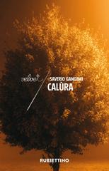 Saverio Gangemi – Calùra (2026)