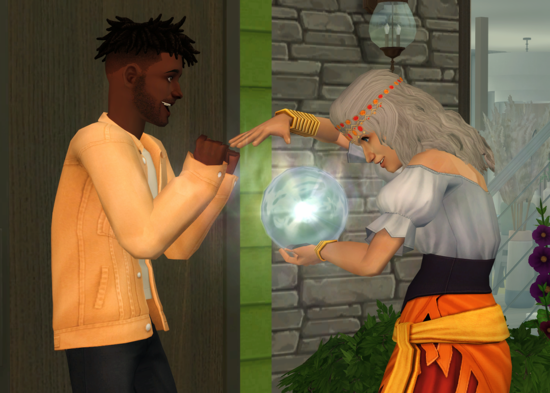 Sims2-EP9-RPC-2023-03-01-23-08-57-73