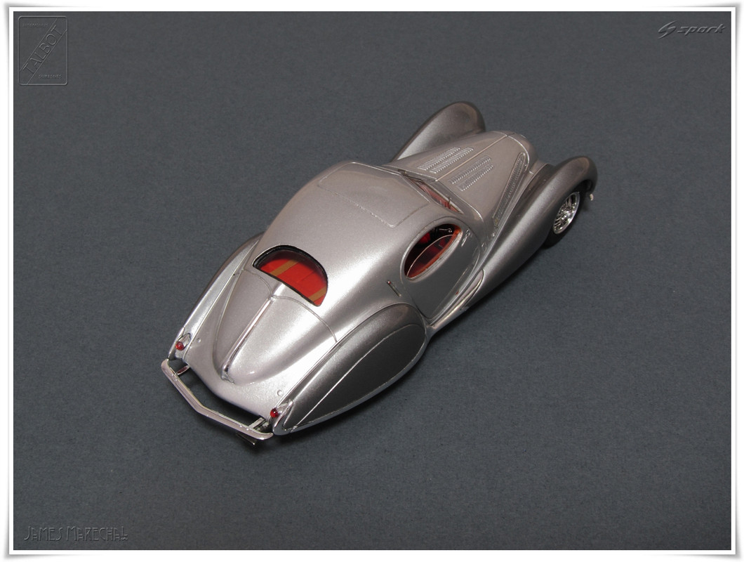 Talbot-Lago T150CSS 90112 (5) Sp