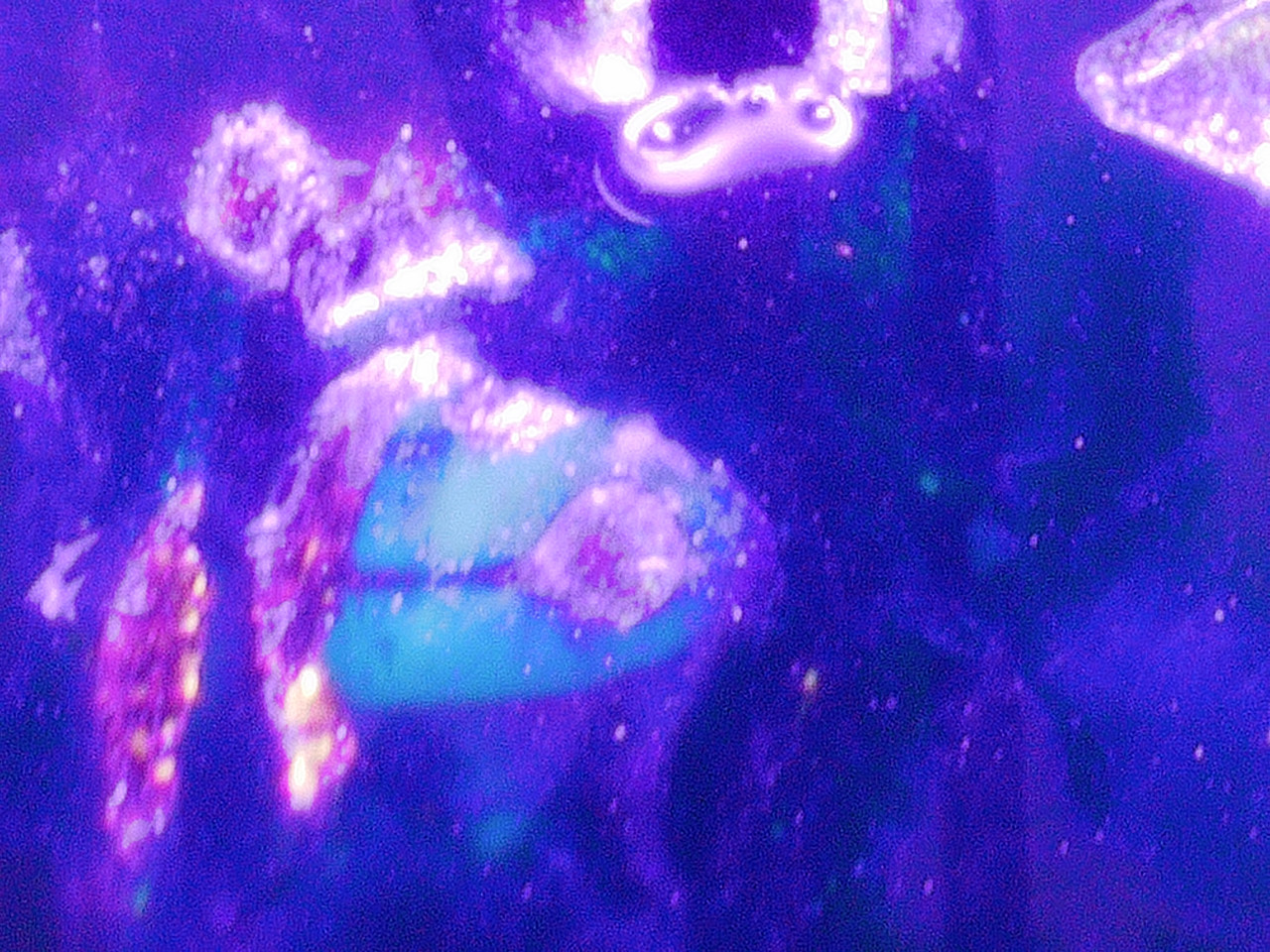 2020 1017 102638 006