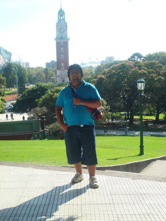 IMG-20201125-WA0017.jpg